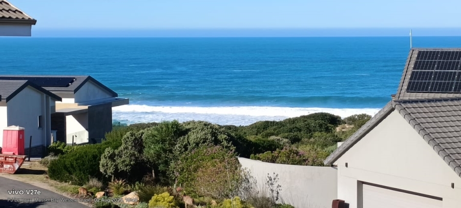 7 Bedroom Property for Sale in Dana Bay Western Cape